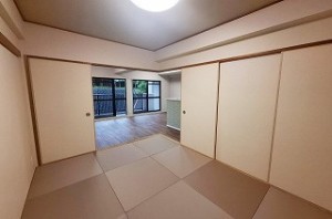 アドリーム金剛