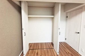 アドリーム金剛