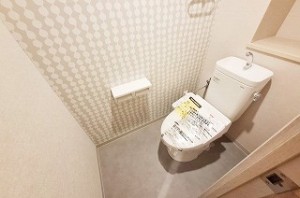 アドリーム金剛