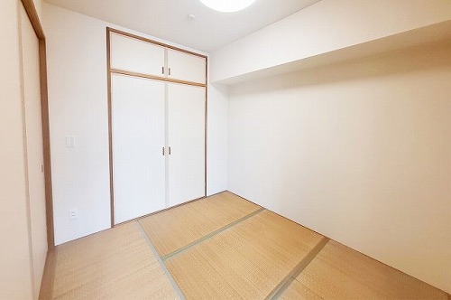 BELISTA鳳北町