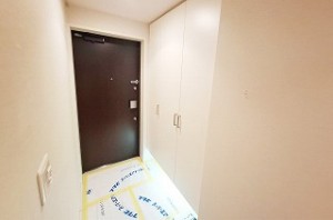 BELISTA鳳北町