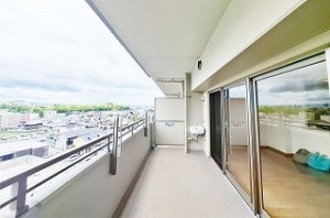 BELISTA鳳北町