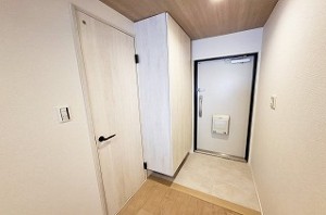 高石スカイハイツ