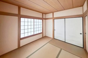 岸和田市西之内町