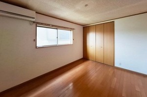 岸和田市西之内町