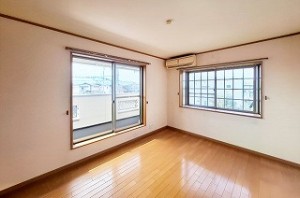 岸和田市西之内町