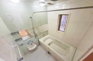 岸和田市西之内町