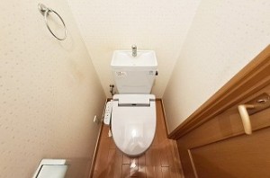 岸和田市西之内町