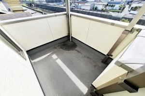 岸和田市西之内町