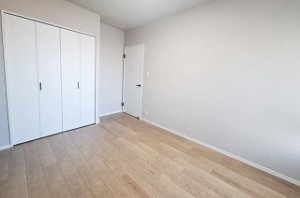 スペリオシティ泉北深井