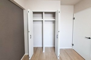 スペリオシティ泉北深井