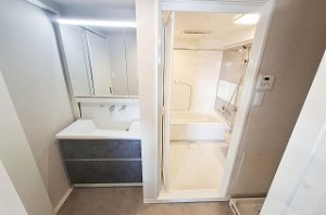 スペリオシティ泉北深井