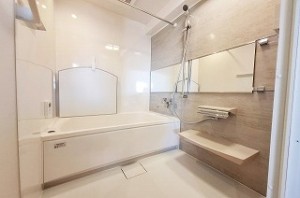 スペリオシティ泉北深井