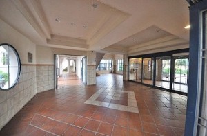 スペリオシティ泉北深井
