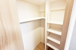 ケイズパーク堺・北花田