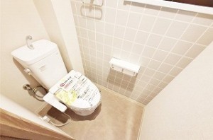 ケイズパーク堺・北花田
