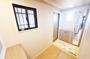 ケイズパーク堺・北花田