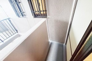 ケイズパーク堺・北花田