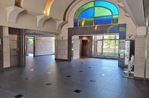 ケイズパーク堺・北花田
