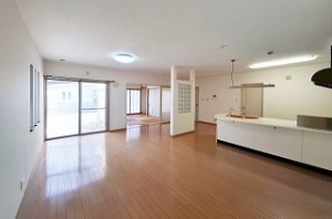 岸和田市上松町1丁目