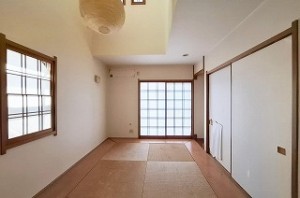 岸和田市上松町1丁目