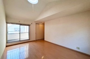 岸和田市上松町1丁目