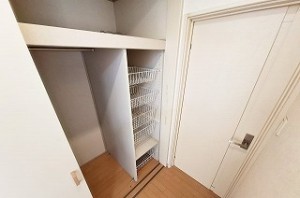 岸和田市上松町1丁目
