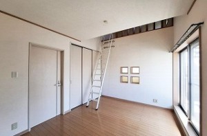 岸和田市上松町1丁目