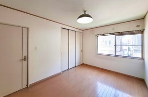岸和田市上松町1丁目