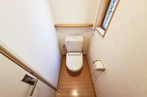 岸和田市上松町1丁目