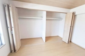 金剛第2団地住宅147号棟