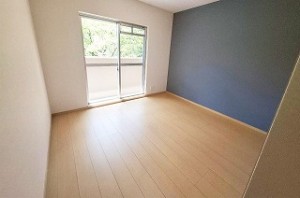 金剛第2団地住宅147号棟