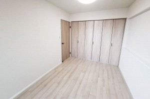 進和グレーシイハイツ堺