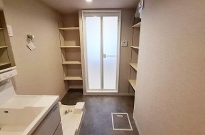 進和グレーシイハイツ堺