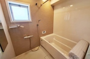 進和グレーシイハイツ堺