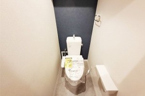 進和グレーシイハイツ堺