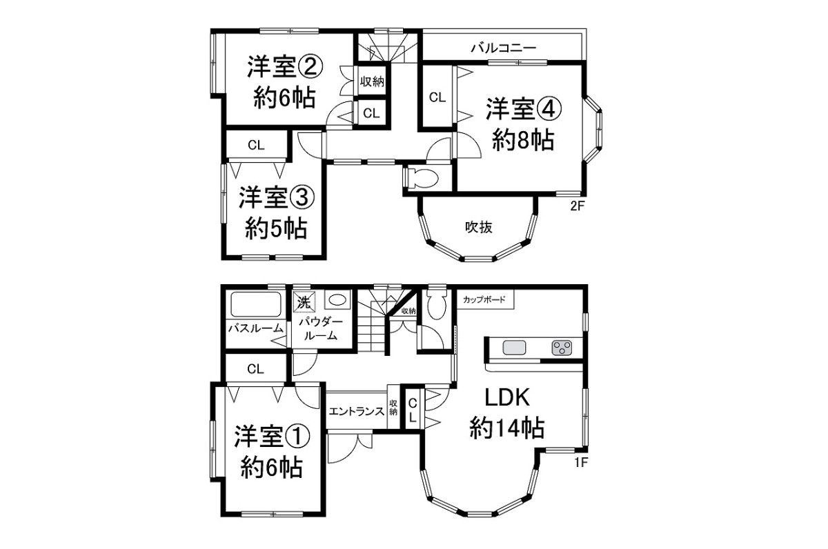 泉南市信達市場