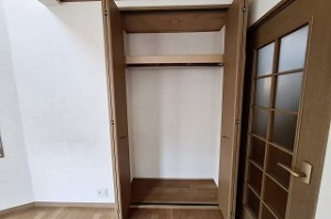 泉南市信達市場
