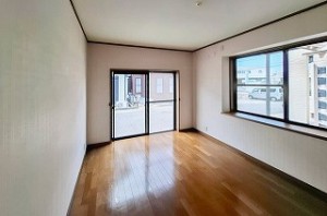泉南市信達市場
