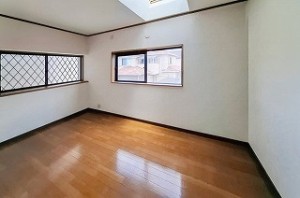 泉南市信達市場
