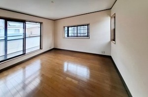 泉南市信達市場