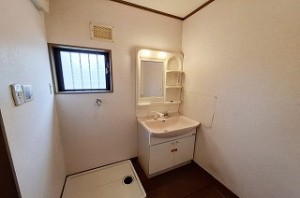 泉南市信達市場