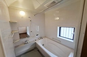 泉南市信達市場