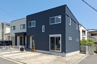貝塚市脇浜3丁目