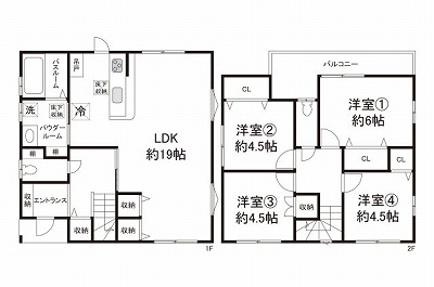貝塚市脇浜3丁目
