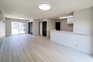 貝塚市脇浜3丁目