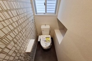 貝塚市脇浜3丁目
