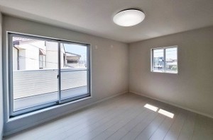 貝塚市脇浜3丁目