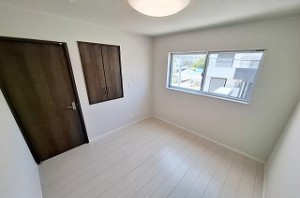 貝塚市脇浜3丁目