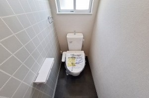 貝塚市脇浜3丁目